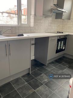 undefined, Rutland Street, Blackburn, BB2