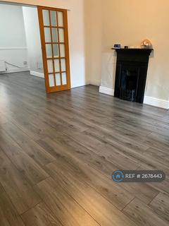 undefined, Rutland Street, Blackburn, BB2