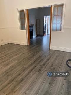undefined, Rutland Street, Blackburn, BB2