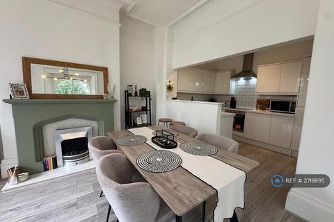 undefined, Ranmoor Road, Sheffield, S10