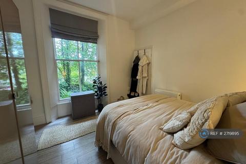 undefined, Ranmoor Road, Sheffield, S10