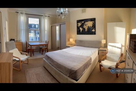 undefined, Holland Road, London, W14
