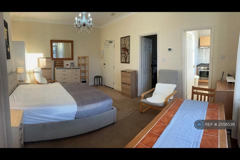 undefined, Holland Road, London, W14