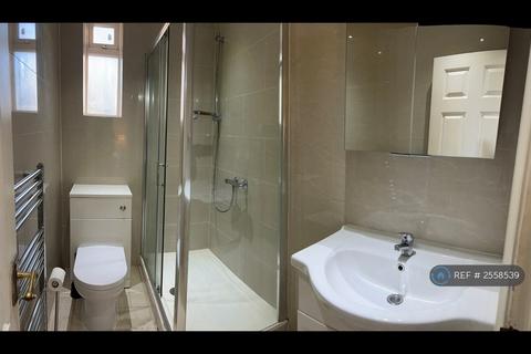 undefined, Holland Road, London, W14