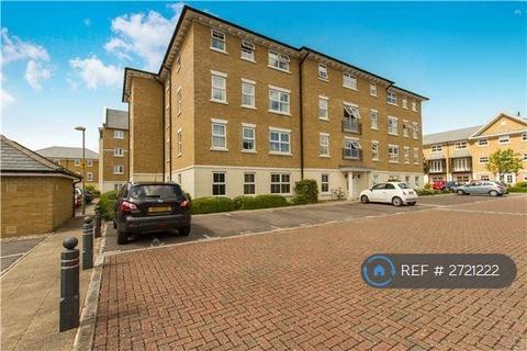 undefined, Reliance Way, Oxford, OX4