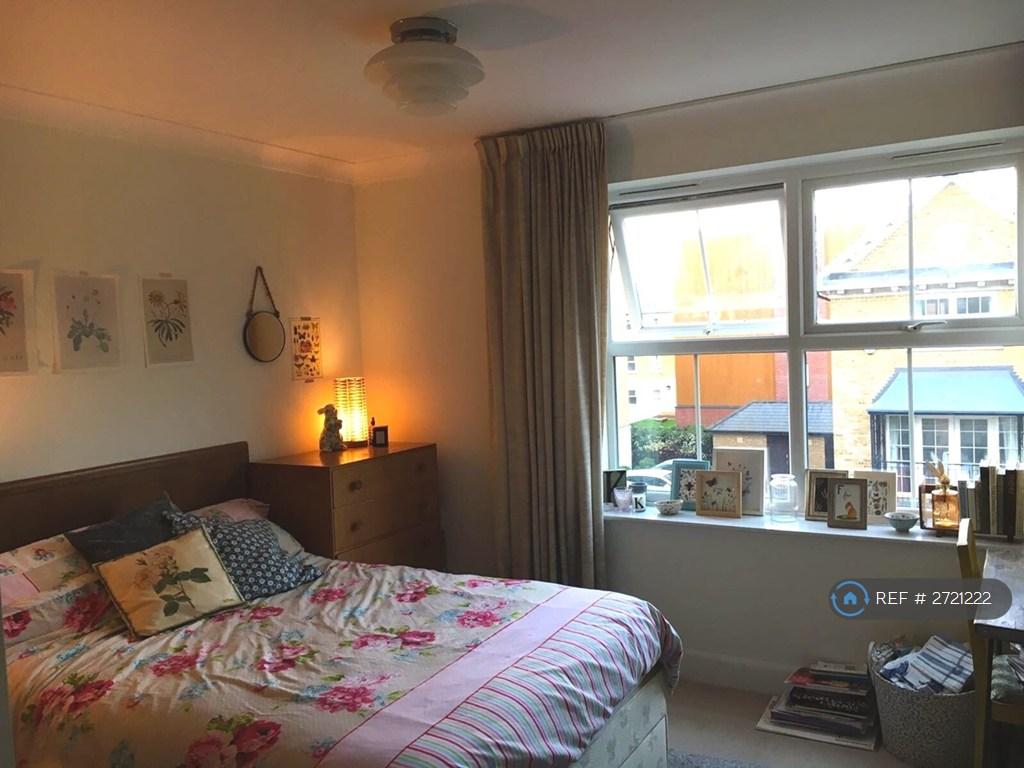 Bedroom1