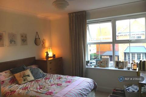 undefined, Reliance Way, Oxford, OX4
