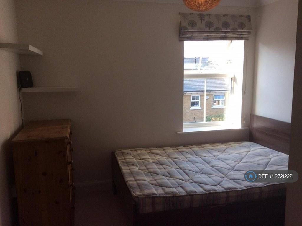 Bedroom2