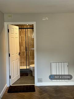 undefined, Cline Road, London, N11