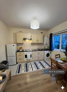 undefined, Dalston Lane, London, E8