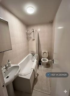undefined, Dalston Lane, London, E8