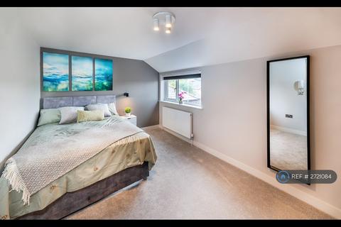undefined, Lorne Street, Reading, RG1