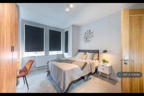 undefined, Lorne Street, Reading, RG1