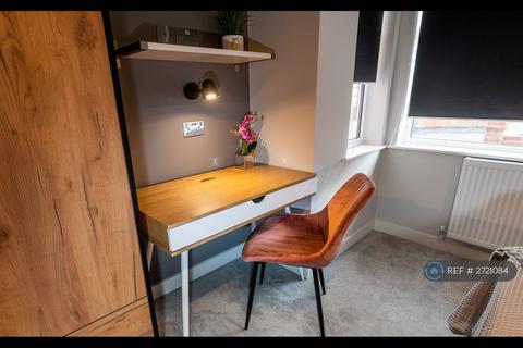 undefined, Lorne Street, Reading, RG1