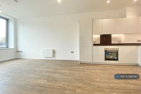 1 bedroom flat to rent, Central House, Great Warley, Brentwood, CM13