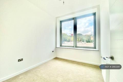 1 bedroom flat to rent, Central House, Great Warley, Brentwood, CM13