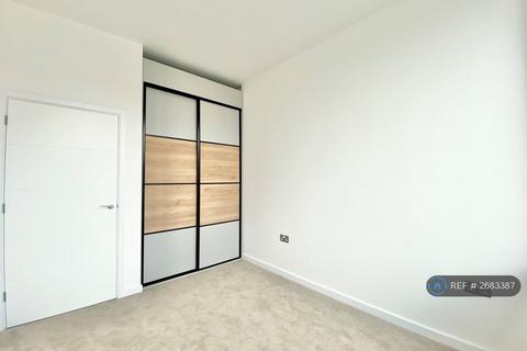 1 bedroom flat to rent, Central House, Great Warley, Brentwood, CM13