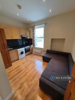 undefined, Catford, London, SE6