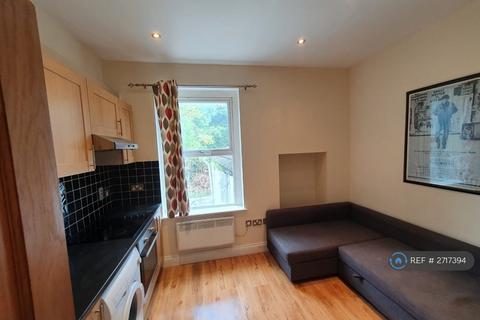 undefined, Catford, London, SE6