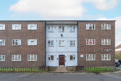 undefined, Denmark Road, Camberwell, London, SE5