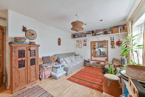 undefined, Denmark Road, Camberwell, London, SE5