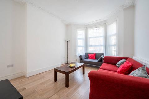 1 bedroom flat to rent, Corrance Road, Brixton, London, SW2