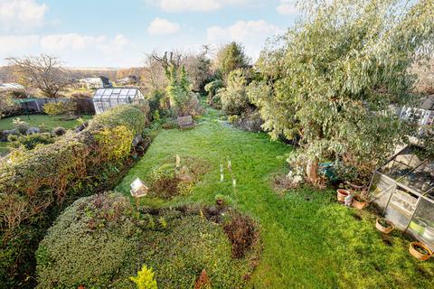 undefined, Frambury Lane, Newport, CB11