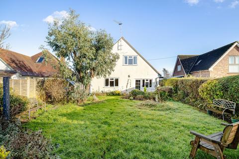 undefined, Frambury Lane, Newport, CB11