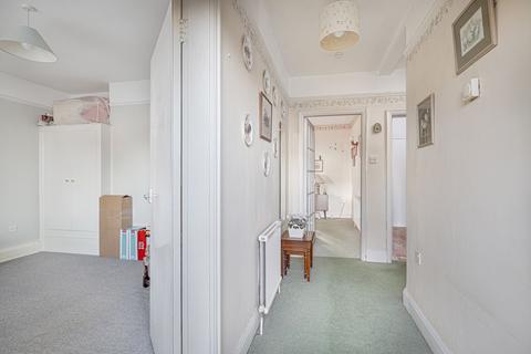 undefined, Frambury Lane, Newport, CB11