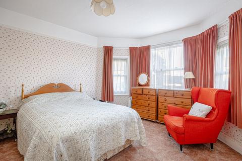 undefined, Frambury Lane, Newport, CB11