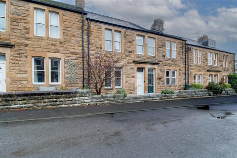undefined, Woodbine Terrace, Hexham, Northumberland, NE46