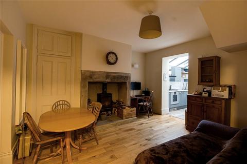 undefined, Woodbine Terrace, Hexham, Northumberland, NE46