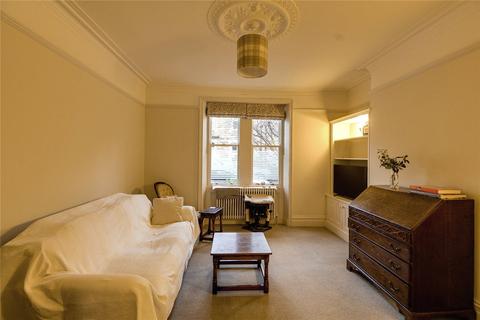 undefined, Woodbine Terrace, Hexham, Northumberland, NE46