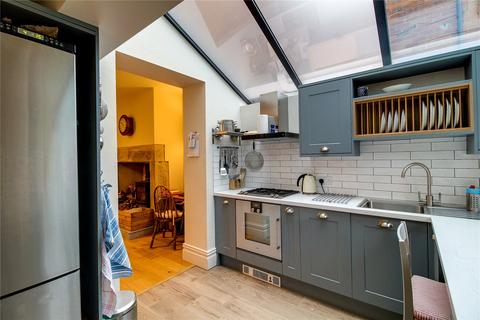 undefined, Woodbine Terrace, Hexham, Northumberland, NE46
