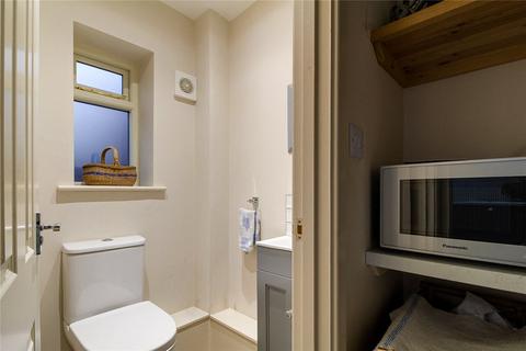 undefined, Woodbine Terrace, Hexham, Northumberland, NE46