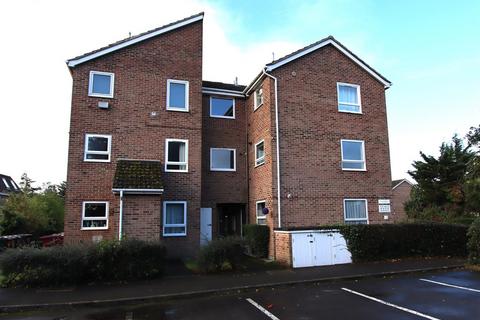 undefined, Chatsworth Road, Chichester