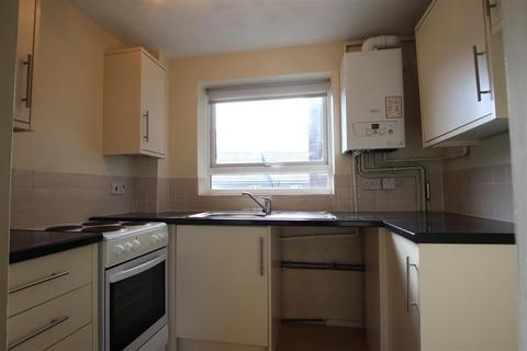 undefined, Chatsworth Road, Chichester