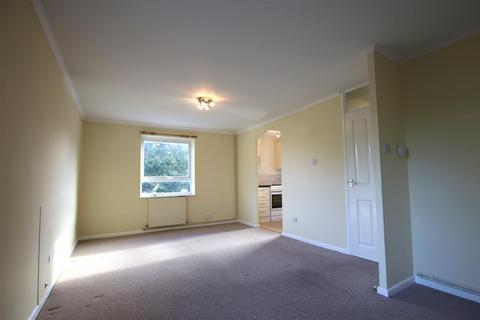 undefined, Chatsworth Road, Chichester