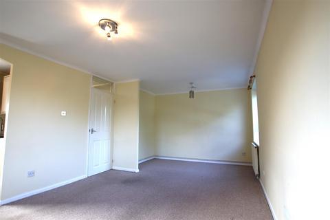 undefined, Chatsworth Road, Chichester