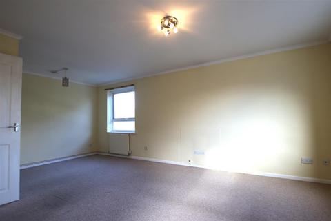 undefined, Chatsworth Road, Chichester