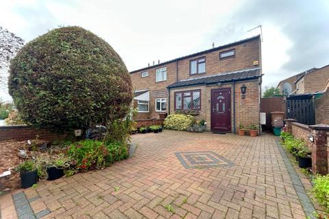 3 bedroom house to rent, Redford Avenue, Wallington SM6