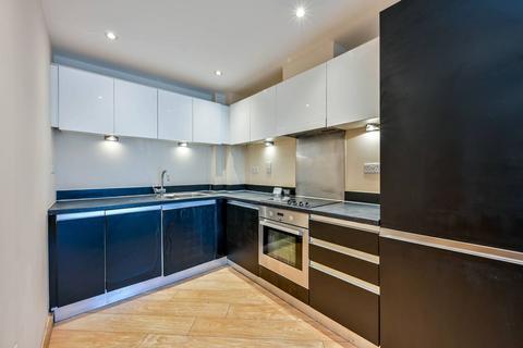 undefined, Martyr Road, Guildford, GU1