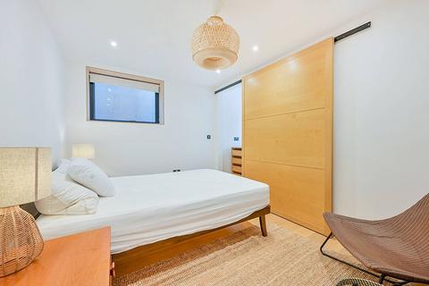 undefined, Mortimer Road, West Ealing, London, W13