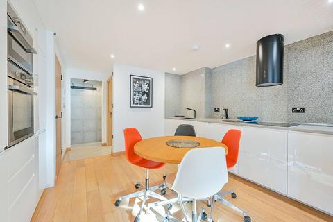 undefined, Mortimer Road, West Ealing, London, W13