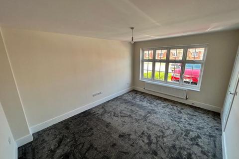 undefined, Kellerman Road, Ledsham Gardens, Ellesmere Port, CH66