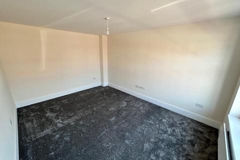 undefined, Kellerman Road, Ledsham Gardens, Ellesmere Port, CH66