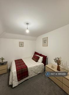 undefined, North Road, West Drayton, UB7