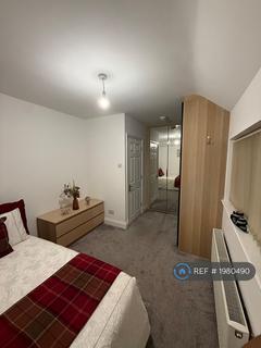 undefined, North Road, West Drayton, UB7