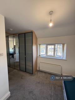 undefined, North Road, West Drayton, UB7