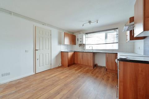 undefined, Yeomans Ride, HP2, Hemel Hempstead, HP2